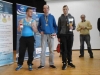 Aviron_indoor_adapte_LeHavre_027