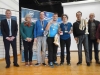 Aviron_indoor_adapte_LeHavre_028