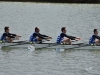 Regates-Masses-Aviron-0002