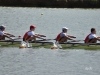 Regates-Masses-Aviron-0003
