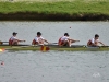 Regates-Masses-Aviron-0004