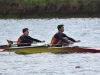 Regates-Masses-Aviron-0005