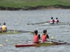 Regates-Masses-Aviron-0006