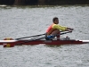 Regates-Masses-Aviron-0007