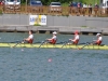 Regates-Masses-Aviron-0009