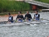 Regates-Masses-Aviron-0011