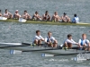 Regates-Masses-Aviron-0017