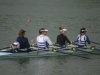 Regates-Masses-Aviron-0019