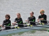 Regates-Masses-Aviron-0021