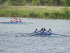 Regates-Masses-Aviron-0022