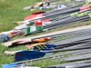 Regates-Masses-Aviron-0023
