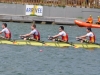 Regates-Masses-Aviron-0024