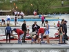 Regates-Masses-Aviron-0025