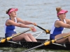 Regates-Masses-Aviron-0026