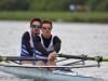 Regates-Masses-Aviron-0027