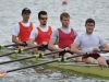 Regates-Masses-Aviron-0028