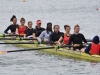 Regates-Masses-Aviron-0029