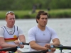 Regates-Masses-Aviron-0030