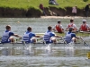 Regates-Masses-Aviron-0031