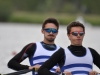 Regates-Masses-Aviron-0032