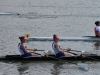 Regates-Masses-Aviron-0033