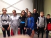 Aviron_OffreJeune_PontAudemer_001