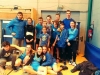 Aviron_OffreJeune_PontAudemer_002