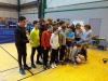 Aviron_OffreJeune_PontAudemer_003