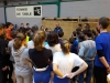 Aviron_OffreJeune_PontAudemer_004