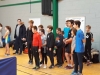 Aviron_OffreJeune_PontAudemer_005