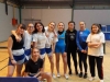 Aviron_OffreJeune_PontAudemer_007