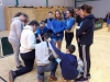 Aviron_OffreJeune_PontAudemer_008