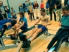 Aviron_OffreJeune_PontAudemer_010