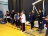 Aviron_OffreJeune_PontAudemer_012