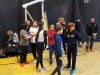Aviron_OffreJeune_PontAudemer_013