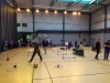 Aviron_OffreJeune_PontAudemer_017