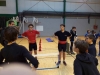 Aviron_OffreJeune_PontAudemer_019