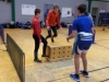 Aviron_OffreJeune_PontAudemer_022