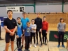 Aviron_OffreJeune_PontAudemer_024