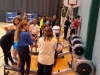 Aviron_OffreJeune_PontAudemer_026