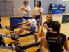 Aviron_OffreJeune_PontAudemer_029