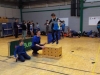 Aviron_OffreJeune_PontAudemer_031