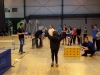 Aviron_OffreJeune_PontAudemer_032