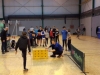 Aviron_OffreJeune_PontAudemer_033