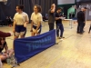 Aviron_OffreJeune_PontAudemer_034