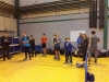 Aviron_OffreJeune_PontAudemer_035
