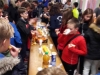 Aviron_OffreJeune_PontAudemer_040