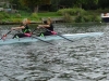 Aviron_Rando_Beaujolais_0001