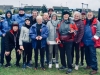 Aviron_Rando_Beaujolais_0002