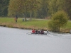 Aviron_Rando_Beaujolais_0003